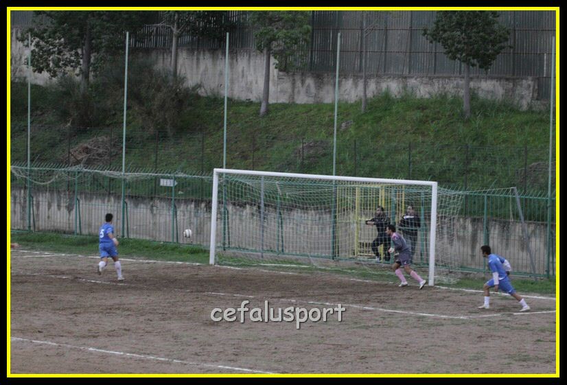 121031 santag 210_tn.jpg